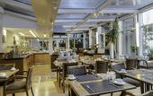 Туры в отель Levni Hotel & Spa