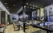 Туры в отель Levni Hotel & Spa