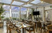 Туры в отель Levni Hotel & Spa