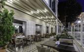 Туры в отель Levni Hotel & Spa