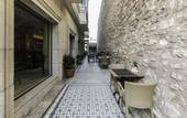 Туры в отель Levni Hotel & Spa