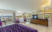 Туры в отель Levni Hotel & Spa