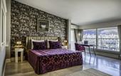 Туры в отель Levni Hotel & Spa