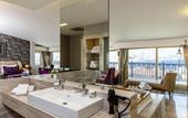 Туры в отель Levni Hotel & Spa