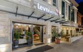 Туры в отель Levni Hotel & Spa