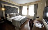 Туры в отель Levni Hotel & Spa