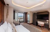 Туры в отель Levni Hotel & Spa
