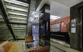 Туры в отель Levni Hotel & Spa