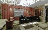 Туры в отель Levni Hotel & Spa