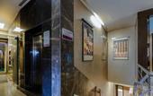 Туры в отель Levni Hotel & Spa