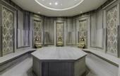 Туры в отель Levni Hotel & Spa
