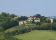 Villa Cattani Stuart 4*