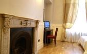 Туры в отель Hotel 939