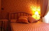 Туры в отель Hotel 939