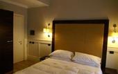 Туры в отель Hotel 939