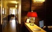 Туры в отель Hotel 939