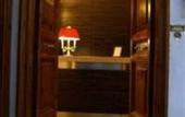 Туры в отель Hotel 939