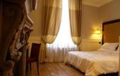 Туры в отель Hotel 939