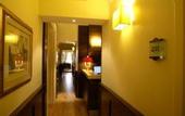 Туры в отель Hotel 939