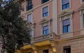 Туры в отель Best Western Hotel Astrid Rome