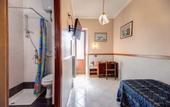 Туры в отель Hotel Planet Rome