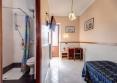 Hotel Planet Rome 2*
