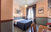 Туры в отель Hotel Planet Rome