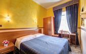 Туры в отель Hotel Planet Rome