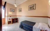 Туры в отель Hotel Planet Rome
