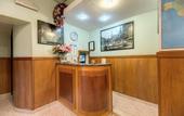 Туры в отель Hotel Planet Rome