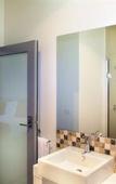 Туры в отель Hotel Charles