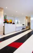 Туры в отель Hotel Charles