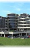 Туры в отель Hotel Charles