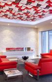 Туры в отель Hotel Charles
