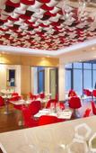 Туры в отель Hotel Charles