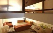 Туры в отель Residence Garden