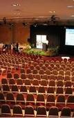 Туры в отель Grand Chancellor Launceston