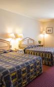 Туры в отель Grand Chancellor Launceston
