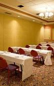 Туры в отель Grand Chancellor Launceston