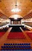Туры в отель Grand Chancellor Launceston