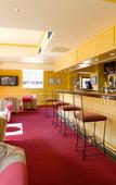 Туры в отель Grand Chancellor Launceston
