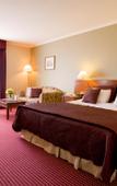 Туры в отель Grand Chancellor Launceston
