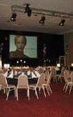 Туры в отель Grand Chancellor Launceston
