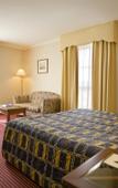 Туры в отель Grand Chancellor Launceston