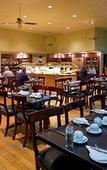Туры в отель Grand Chancellor Launceston