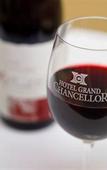 Туры в отель Grand Chancellor Launceston