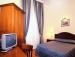 Туры в Angel Hotel Roma