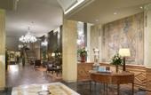 Туры в отель Bernini Bristol