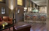 Туры в отель Bernini Bristol