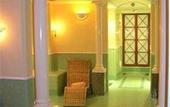 Туры в отель Bernini Bristol